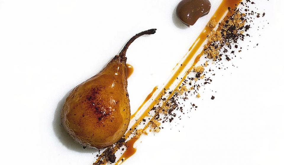 诺丁山菜品,诺丁山精选自助料理