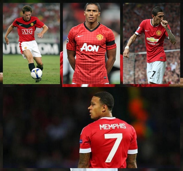 桑切斯穿着紧身白色连衣裙,桑切斯穿鲨鱼裤