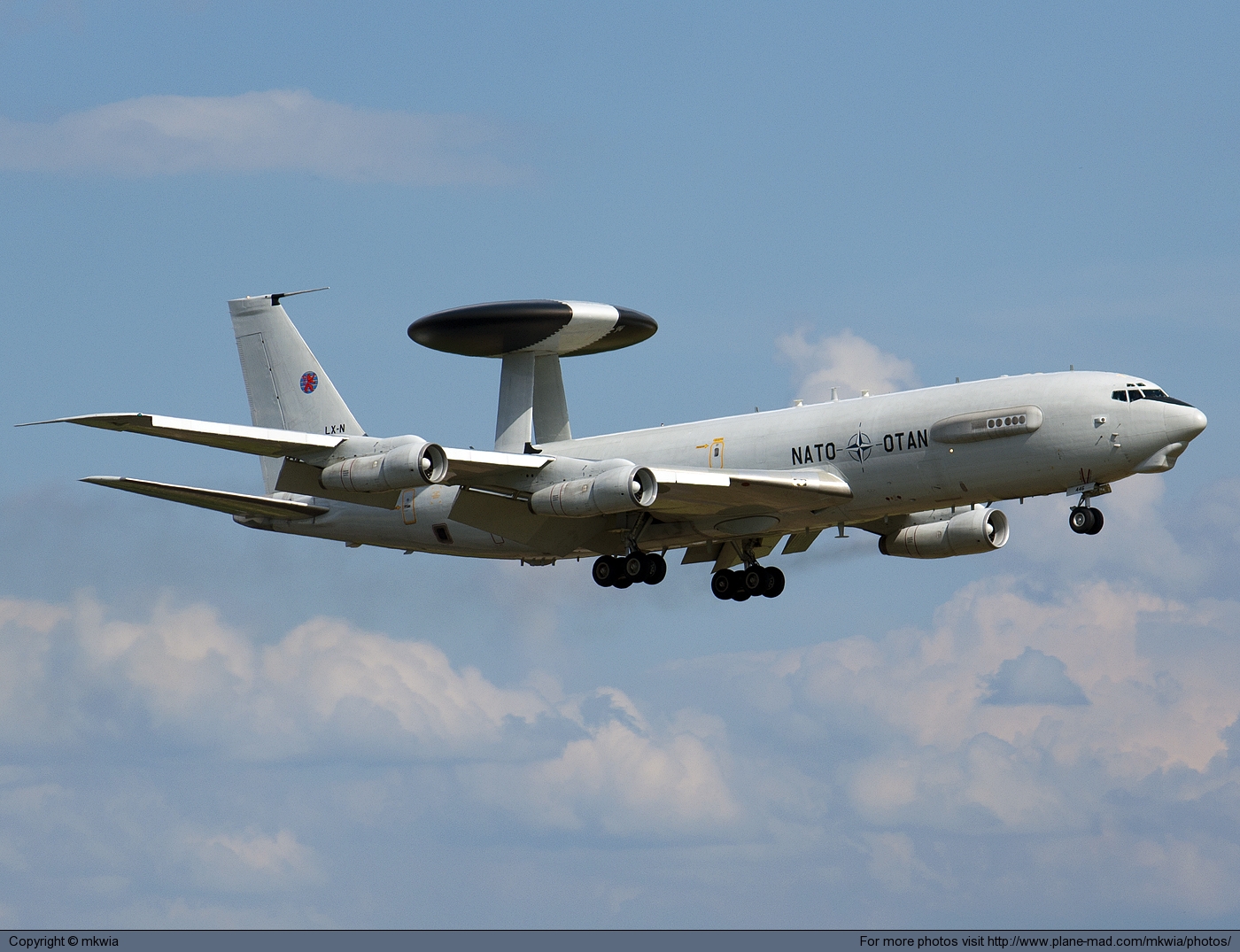 沙特阿拉伯美国军事,美国与沙特最新军购