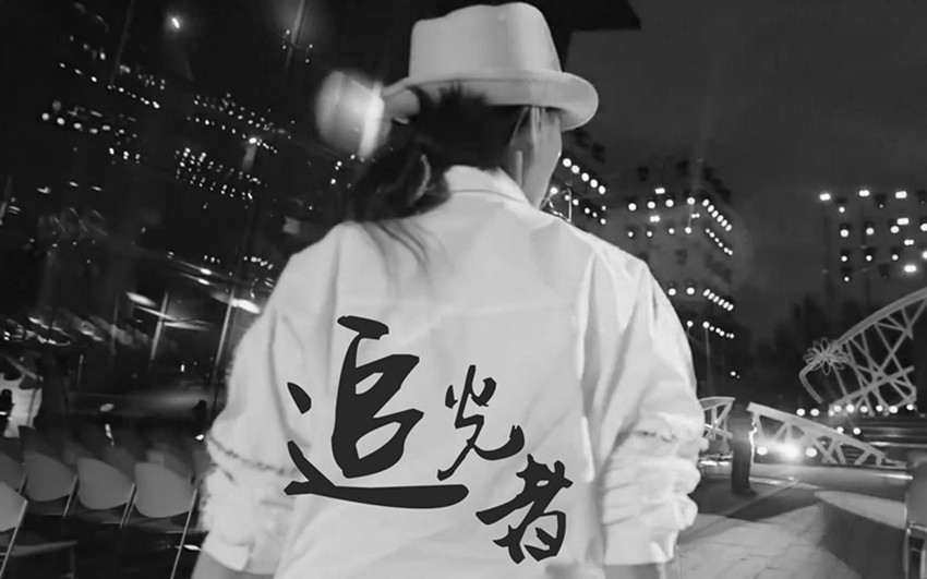 盘点2017年最火的十首歌曲,2017年最火的网络歌曲有哪些