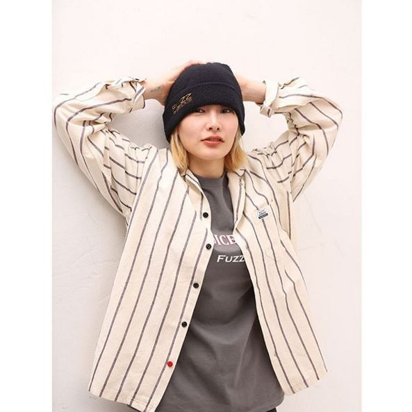 首尔必去的10个店 (韩国首尔探店攻略)