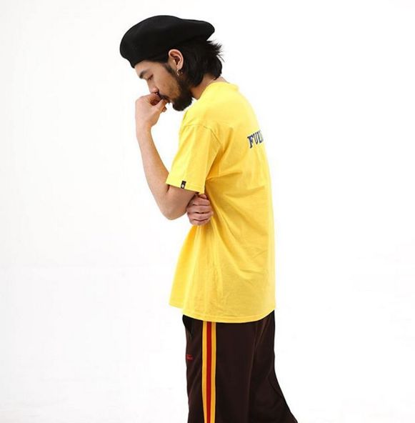 首尔必去的10个店 (韩国首尔探店攻略)