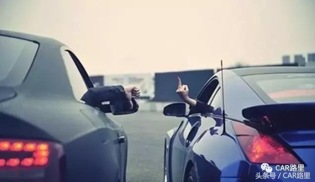 思域秒天秒地秒空气,思域秒天秒地秒空气的真实视频