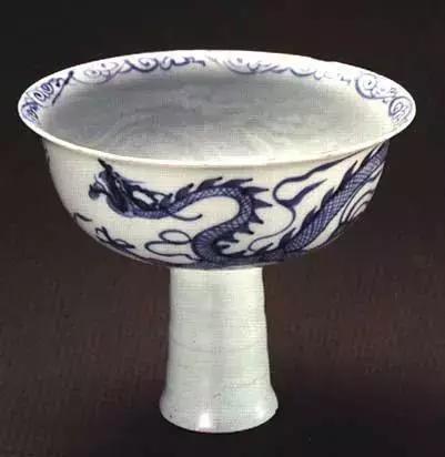 国家博物馆24件国宝,中国顶级国宝36件