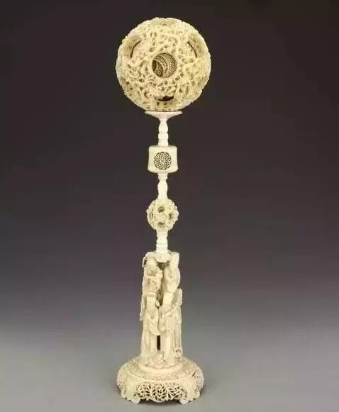 国家博物馆24件国宝,中国顶级国宝36件