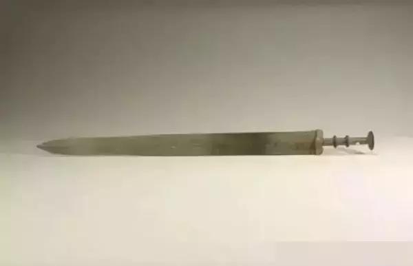 国家博物馆24件国宝,中国顶级国宝36件