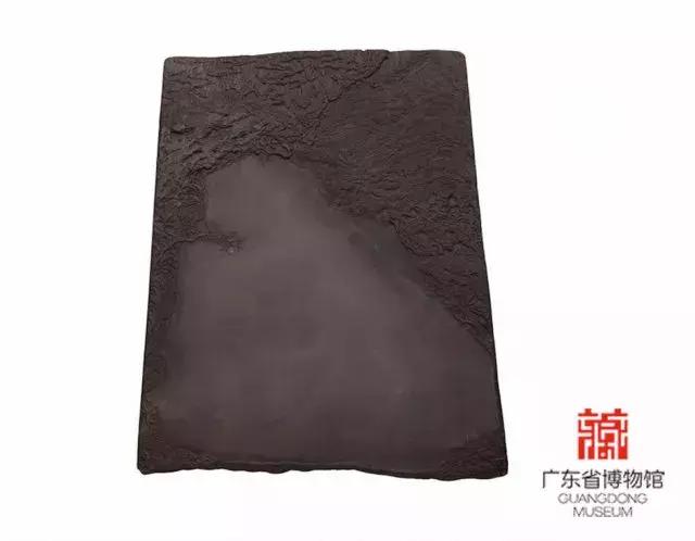 国家博物馆24件国宝,中国顶级国宝36件