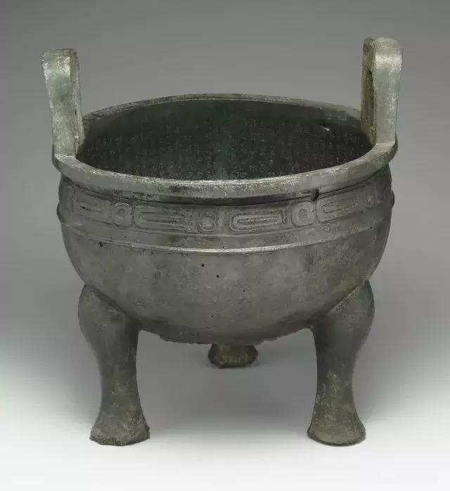 国家博物馆24件国宝,中国顶级国宝36件