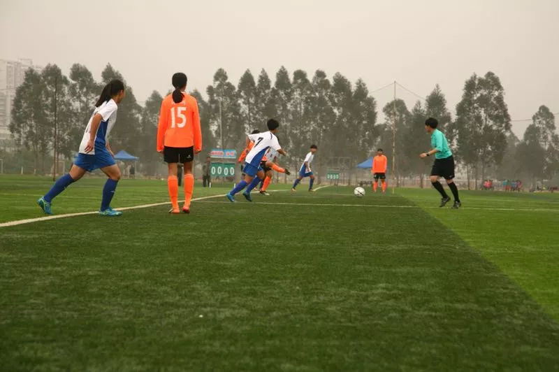 全国女子u14足球锦标赛在哪直播,2019全国女子u18篮球比赛