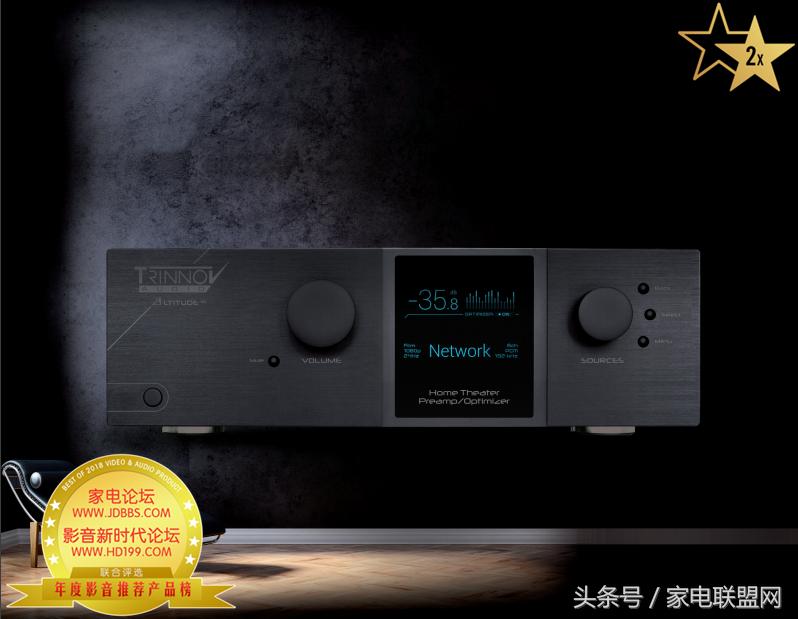 家电论坛视频,家电论坛2020