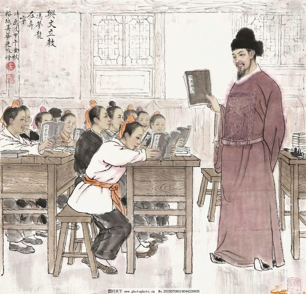 冯梦龙最有名的经典名句,冯梦龙经典语录全集