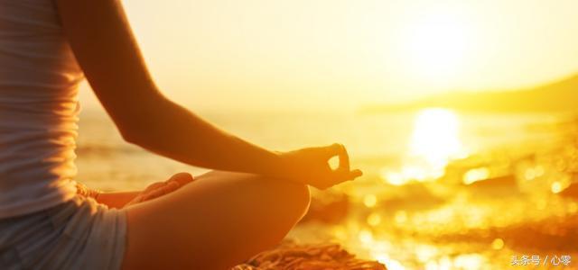 蜕变记｜七情六欲