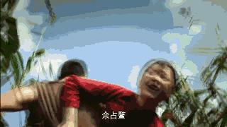 朱亚文真的很宠沈佳妮吗,朱亚文喜欢过刘亦菲吗