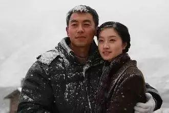 朱亚文真的很宠沈佳妮吗,朱亚文喜欢过刘亦菲吗
