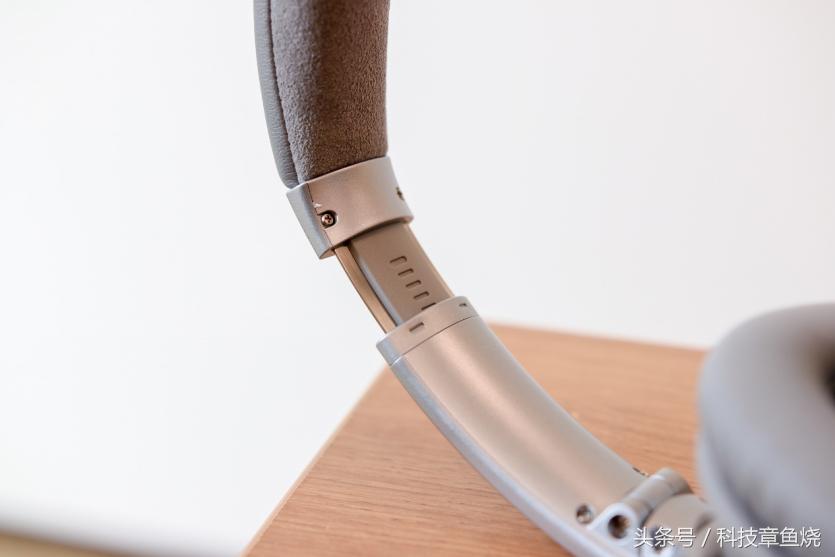 谁才是音质最强耳机,索尼降噪豆和boseqc35