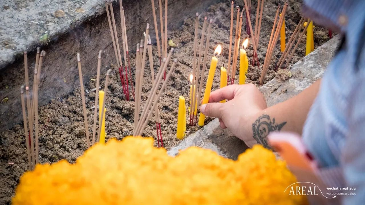 曼谷到普吉岛有拼车吗,曼谷到普吉岛还要签证吗