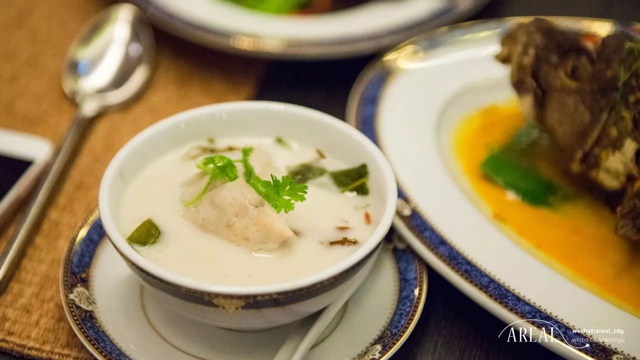 曼谷到普吉岛有拼车吗,曼谷到普吉岛还要签证吗