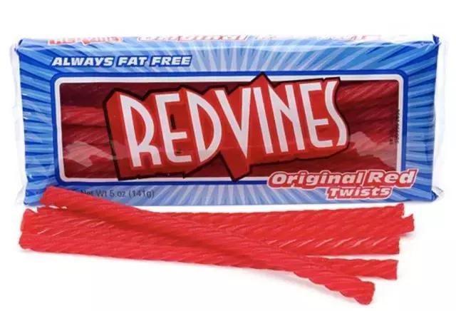 为什么美国垃圾食品那么便宜,为什么美国遍地垃圾食品