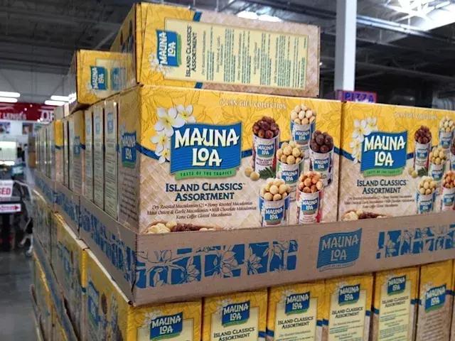 为什么美国垃圾食品那么便宜,为什么美国遍地垃圾食品