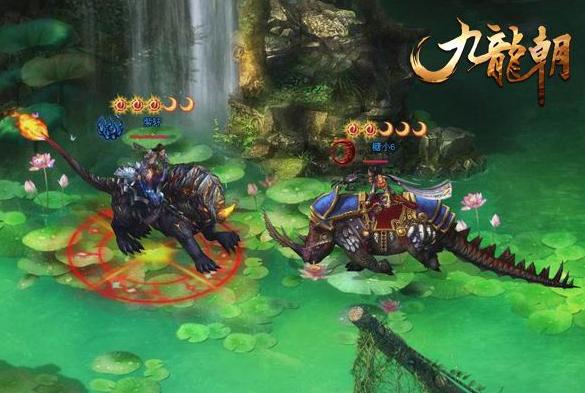 渣渣辉广告原版台词,闫妮渣渣辉广告原版