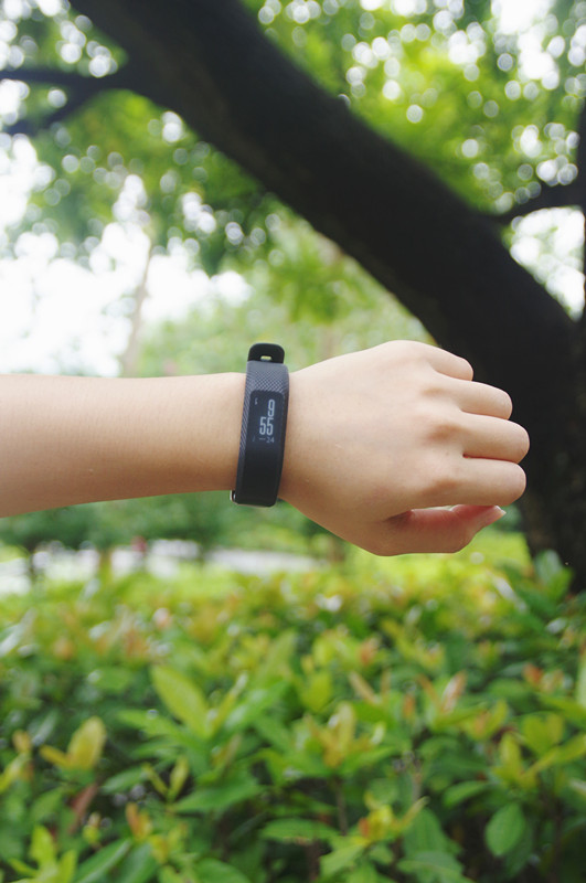 消费类电子销量排行榜,中国消费电子百强