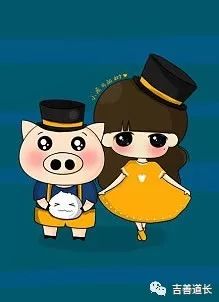 2018年生肖财运颜色,2018年各生肖的吉祥色