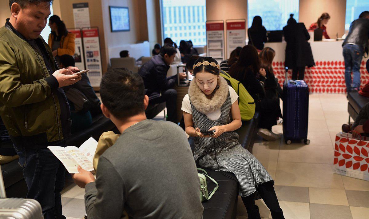 韩国最多人去的地方,韩国人最多的几个城市