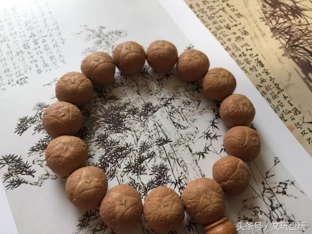 买精品凤眼需要注意哪些,买凤眼要注意什么