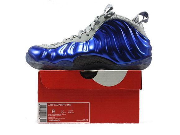 喷泡科普,喷泡外观进化史