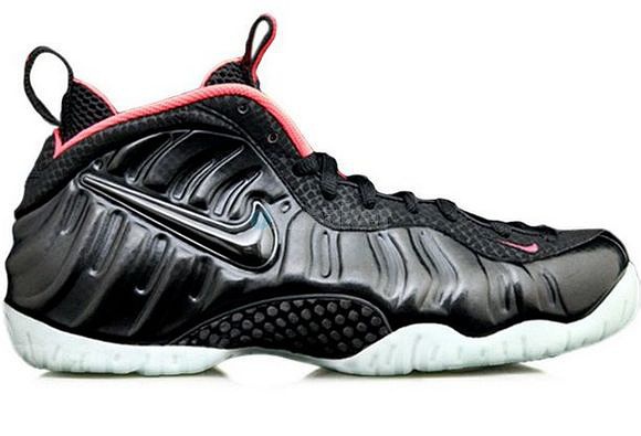 喷泡科普,喷泡外观进化史