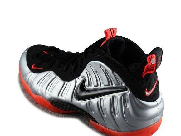 喷泡科普,喷泡外观进化史