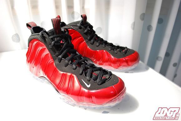 喷泡科普,喷泡外观进化史