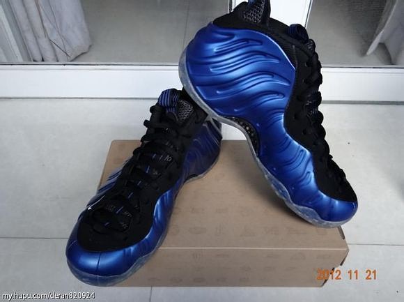 喷泡科普,喷泡外观进化史