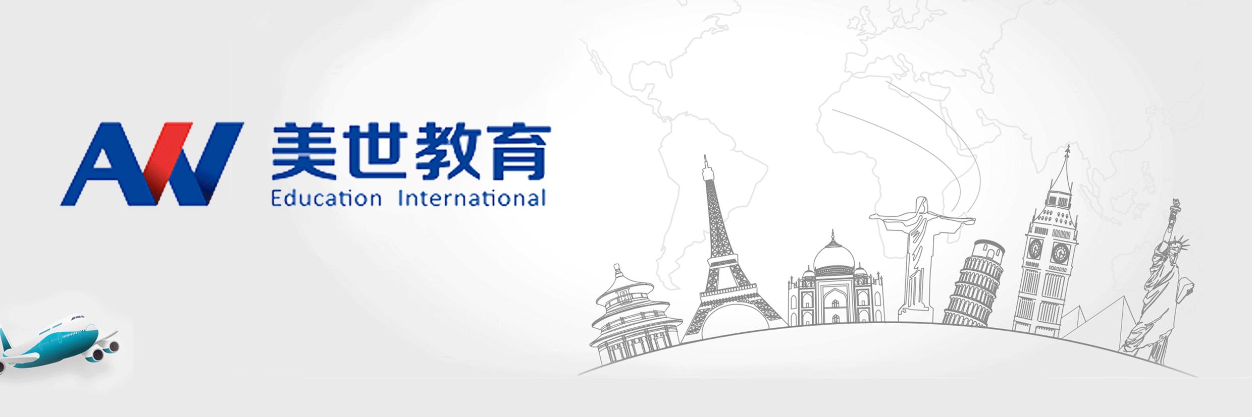 gmat如何快速获得33分,gmat700分能上美国什么大学