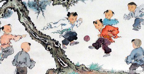 高俅在国足是什么水平,中国足球从古至今最佳阵容高俅