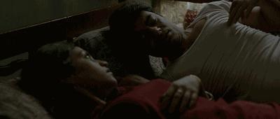 女人做个梦都要被封杀，印度这个直男癌国家还有救吗？