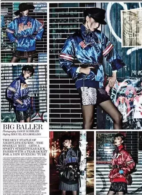 雎晓雯比刘雯好在哪儿,刘雯雎晓雯