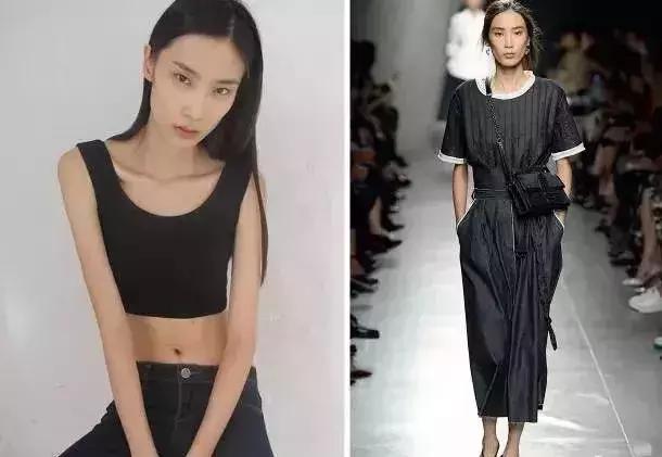 雎晓雯比刘雯好在哪儿,刘雯雎晓雯