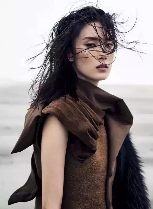 雎晓雯比刘雯好在哪儿,刘雯雎晓雯