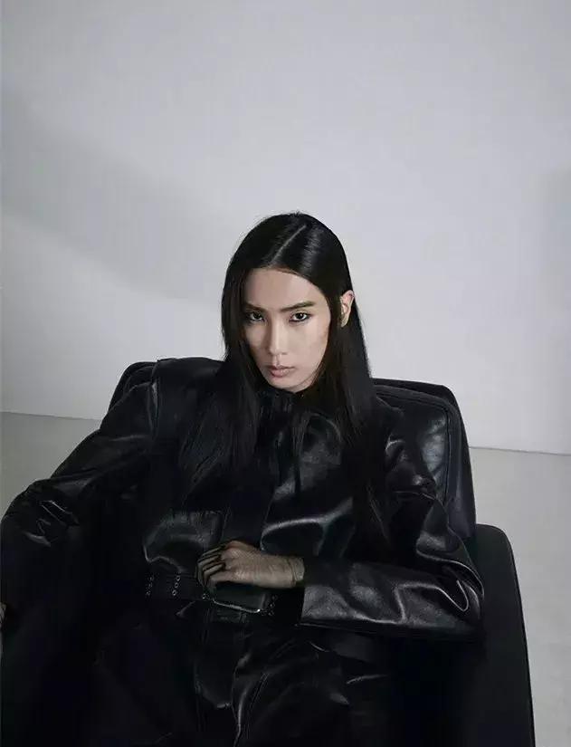 雎晓雯比刘雯好在哪儿,刘雯雎晓雯