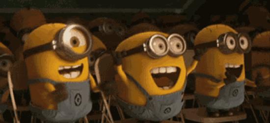 经典笑话大全笑破你的肚子,搞笑的笑话把肚子都可以笑爆