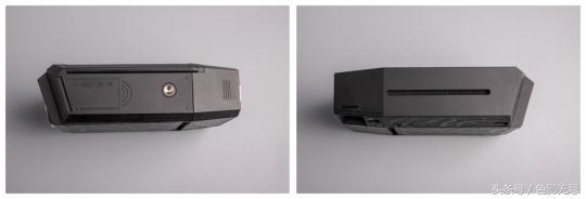 最好用的拍立得相纸,相纸便宜好用的拍立得