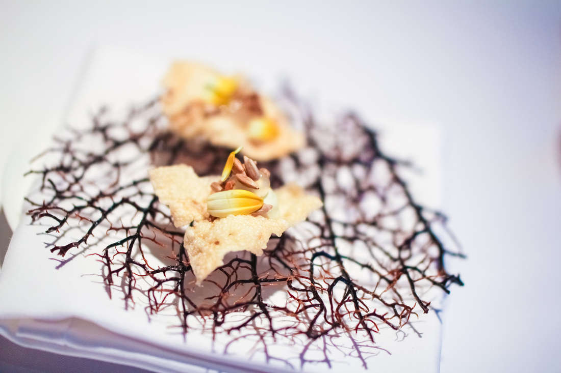 诺丁山菜品,诺丁山精选自助料理