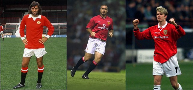 桑切斯穿着紧身白色连衣裙,桑切斯穿鲨鱼裤