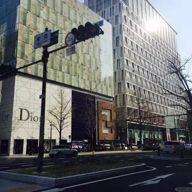 为啥日本自由行首选大阪而非东京,日本自由行忌讳