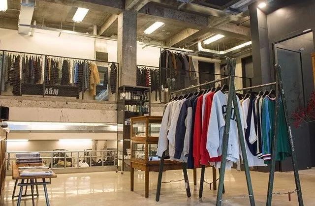 首尔必去的10个店 (韩国首尔探店攻略)