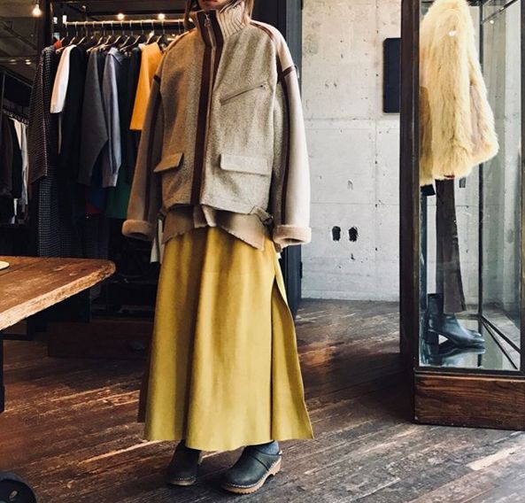 首尔必去的10个店 (韩国首尔探店攻略)