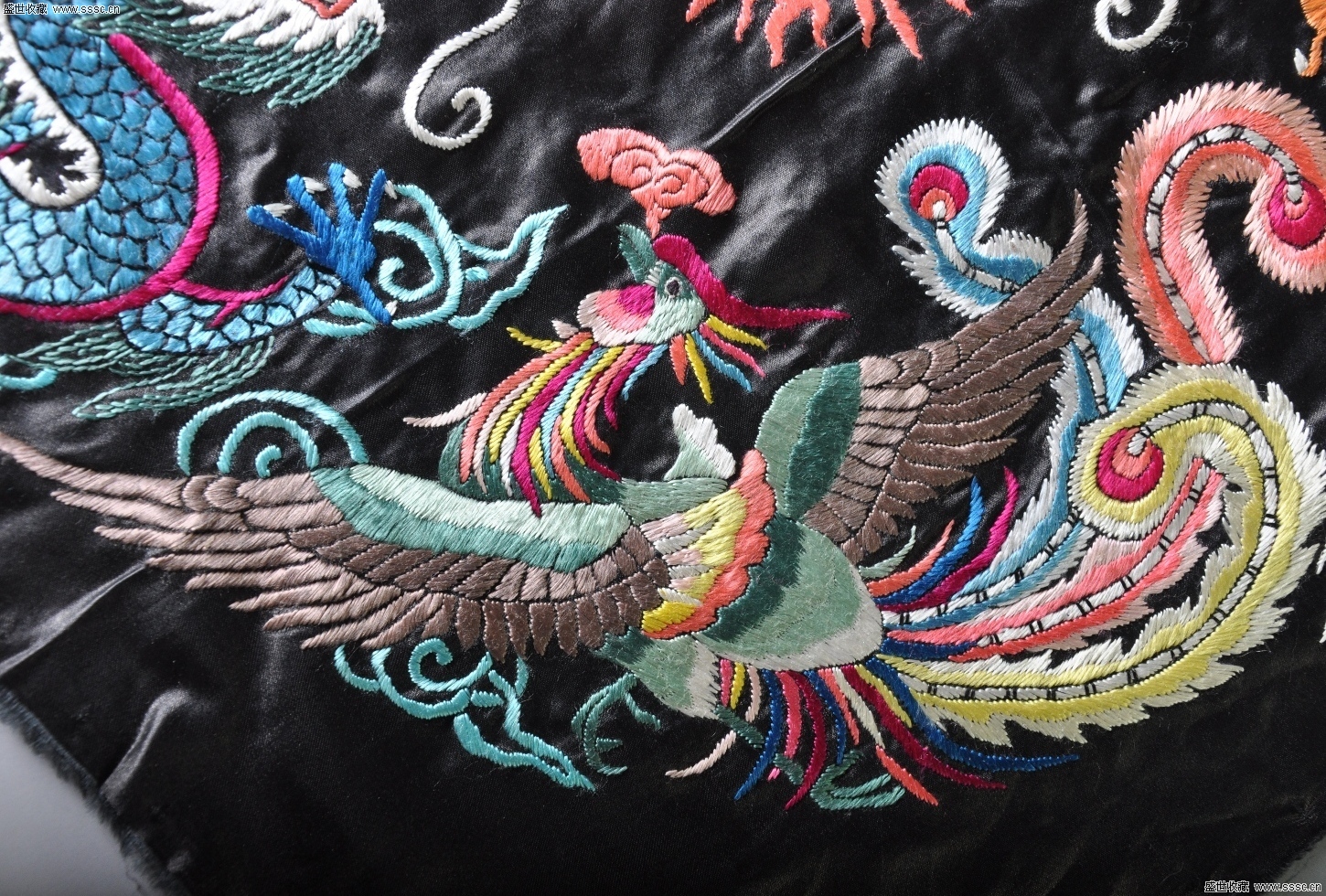 2022适合穷人创业的小生意加盟法,2020最适合穷人的创业项目加盟