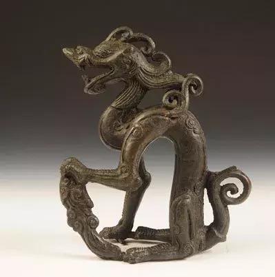 国家博物馆24件国宝,中国顶级国宝36件