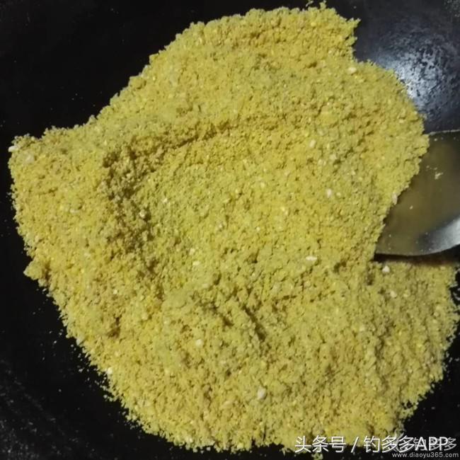 自制七星漂钓小鱼,自制七星鱼漂最简单